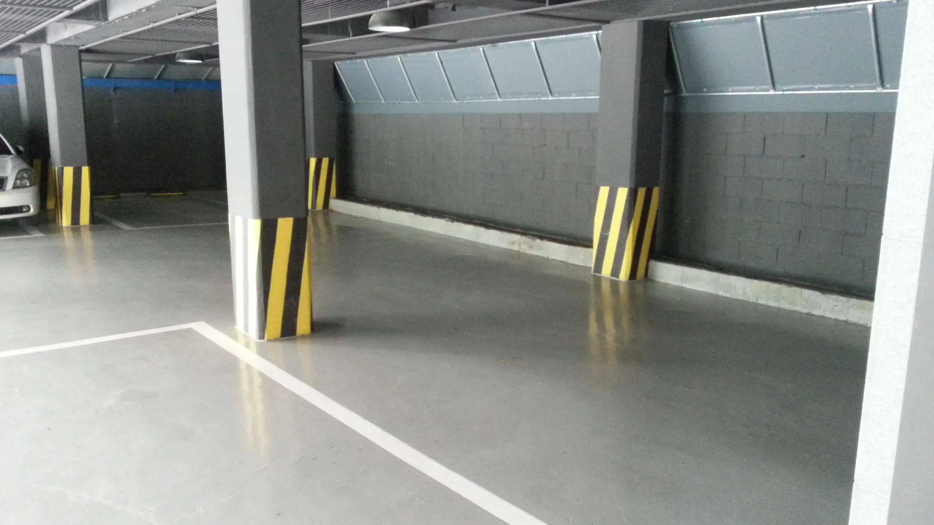 **  Hi Design Hotel Busan South Korea